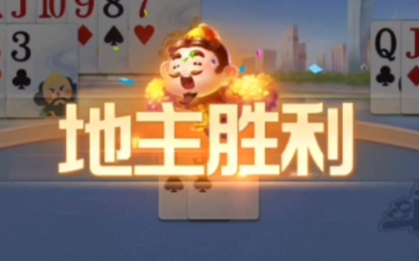 汇赢国际h5 APP下载二维码