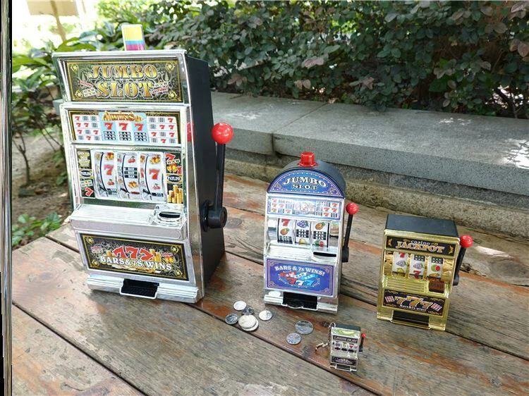 汇赢国际h5水果机游戏