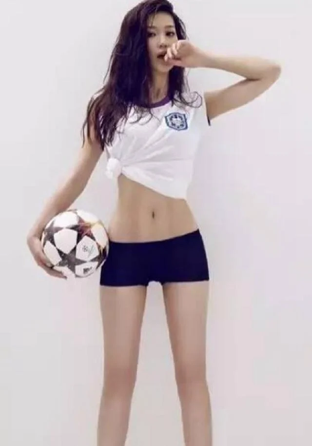 真人娱乐