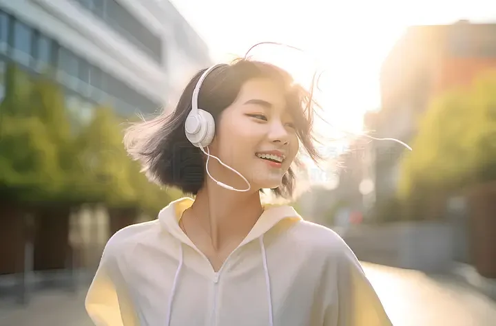 汇赢国际h5真人骰宝游戏